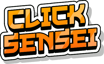 ClickSensei