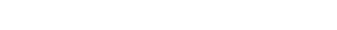 ClickSensei